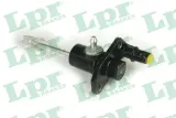 pompa-sprzegla-lpr-2113