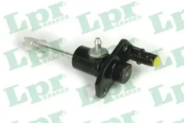 pompa-sprzegla-lpr-2113