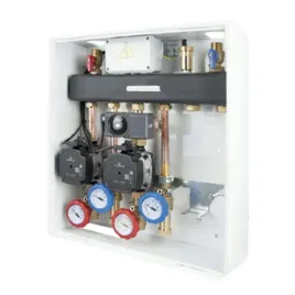 modul-novazone-z-buforem-do-35kw-grupa-pompowa-ot110921