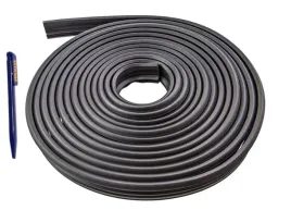 uszczelka-drzwi-ppoz-t30-h8-5-hormann-694223