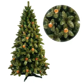 choinka-sztuczna-klaudia-150-cm-od-producenta