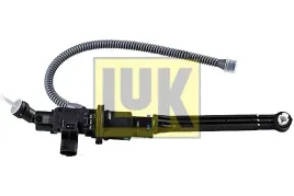 pompa-sprzegla-luk-511-0613-10