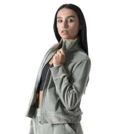 everlast-bluza-damska-sportowa-welur-r-m