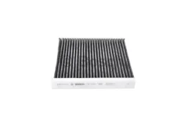 filtr-wentylacja-przestrzeni-pasazerskiej-bosch-1-987-432-574