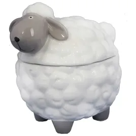 owca-owieczka-wielkanocna-ceramiczny-pojemnik-17cm