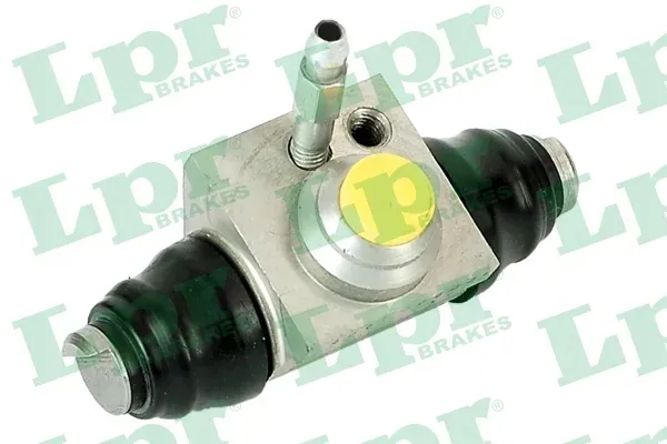 cylinderek-hamulcowy-lpr-4326