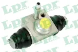 cylinderek-hamulcowy-lpr-4326