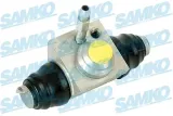 cylinderek-hamulcowy-lpr-4326-stan-nowy