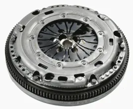 zestaw-sprzegiel-sachs-2289-000-299