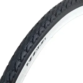 opona-rowerowa-kenda-28-x-1-3-8x1-5-8-700x35c-37-622-bialy-bok