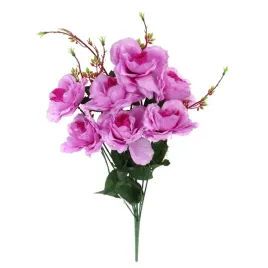 bukiet-7-roz-kwiat-sztuczny-wrzosowe-70-cm