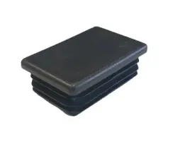 zatyczka-zaslepka-tworzywowa-prostokatna-30x40mm