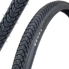 opona-rowerowa-kenda-28x1-5-8x1-1-2-40-622-700x38c