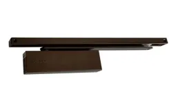 samozamykacz-assa-abloy-dc175-brazowy-do-drzwi-110cm-maksymalna-waga-80kg