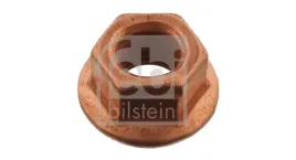 nakretka-febi-bilstein-03687