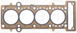 uszczelka-glowica-cylindrow-elring-486-060