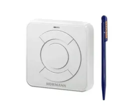 wewnetrzny-sterownik-radiowy-fit-5-bisecur-hormann
