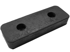 odbojnik-gumowy-200x70x30mm-odboj-zderzak-stoper