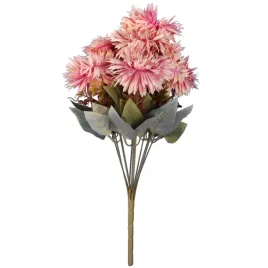 bukiet-12-gerber-jesiennych-48cm-rozowy-dekoracja-na-cmentarz-kompozycja