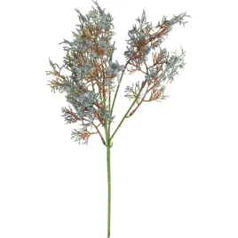 galazka-ozdobna-dodatek-kolor-szary-46cm-dodatek-do-kompozycji-stroikow