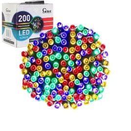 lampki-choinkowe-200-led-zewnetrzny-multikolor