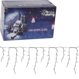 kurtyna-siatka-swietlna-100-led-lampki-swiateczne-swieta-bozego-narodzenia