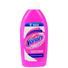 vanish-plyn-do-prania-firanek-do-wybielania-plukania-z-wybielaczem-500-g