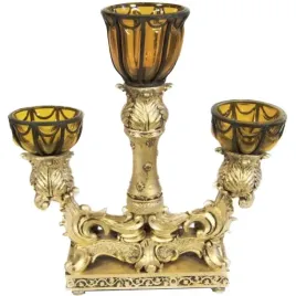 swiecznik-potrojny-w-kolorze-zlotym