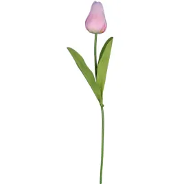 tulipan-pojedynka-kolor-jasno-rozowy-52cm-kwiaty-sztuczne-dekoracja-ozdoba
