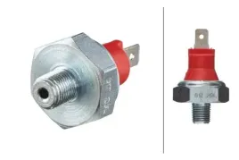 wlacznik-cisnieniowy-oleju-hella-6zf-007-392-001