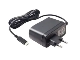 sys1588-2005-w2eusbc-sys1588-2005-w2eusbc-plug-power-supply-sys1588-2005