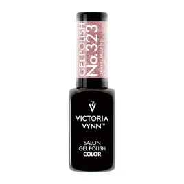 victoria-vynn-lakier-hybrydowy-nr-323-quartz-bellatrix-8-ml