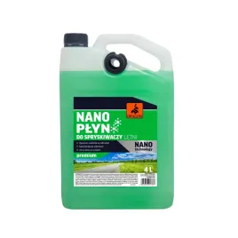 letni-nano-plyn-do-spryskiwaczy-premium-o-zapachu-cytrynowym-4l-z-lejkiem