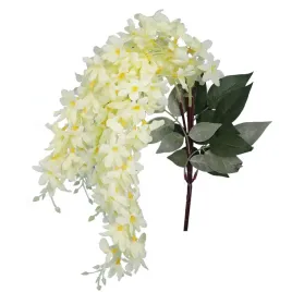 bukiet-bzu-54cm-kolor-kremowy-sztuczne-kwiaty
