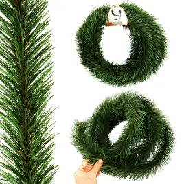 girlanda-choinkowa-swiateczna-dekoracja-lancuch-choinkowy-5m-zielony-goliat