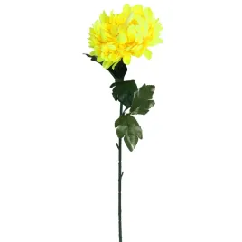 chryzantema-zolta-sztuczne-kwiaty-ozdoba-70cm