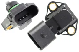 czujnik-cisnienia-powietrza-map-sensor-audi-a4-b5-a6-c5-vw-passat-b5-golv-i