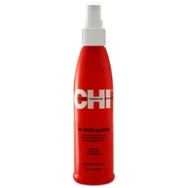 chi-44-iron-guard-thermal-protection-spray-ochronny-237ml