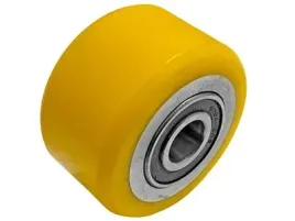 rolka-85x50mm-do-wozka-paletowego-rolki-paleciaka