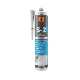 akryl-sanitarny-elastyczny-280-ml-malowalny-odporny-na-plesn-i-grzyb