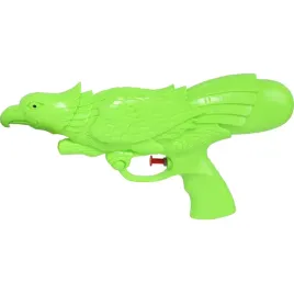 pistolet-na-wode-27cm-zielony-karabinek-na-smigusa-dyngusa
