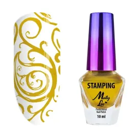 lakier-do-stempli-i-stampingu-mollylac-nr-4-10-ml-zloty
