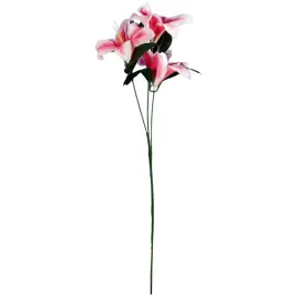 dekoracyjna-galazka-z-trzema-rozowymi-liliami-o-naturalnym-wygladzie-60-cm
