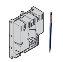 modul-centrali-hormann-b445-plyta-sterujaca-638178