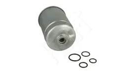 filtr-paliwa-hart-371-359