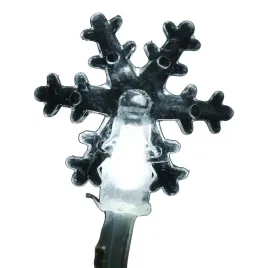 lampki-choinkowe-20-led-sniezynki-biale-ii