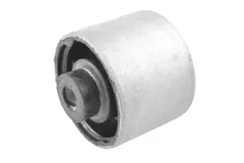 lozyskowanie-mechanizm-roznicowy-tedgum-01160782