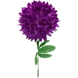 chryzantema-pojedyka-fioletowa-75cm-sztuczne-kwiaty-kompozycja-stroik