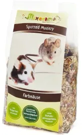 mixerama-or-spotted-mousery-or-pokarm-dla-myszy-domowej-500g-karma-mieszanka
