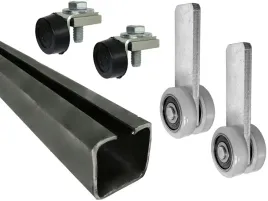 profil-30x30x2mm-rolki-wozki-odbojniki-bramy